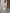422e830ba04c4d3794d33b20398356fa-Max-Origin