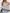 42583918d463485b8404aeeec755a313-Max-Origin