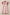 428f6123-bf09-4d19-a454-34753ce0e5fd-Max