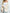 42bccdc9105740b68245727d8276b399-Max-Origin