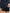 43b4c08225e847b9b3d9ce313b42b363-Max-Origin