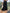 43bd6056-4db0-4725-a111-c2c14d8c206f-Max-Origin