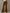 4426f713-2494-4166-8e0e-e472e894563f-Max-Origin