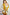 444288bd08444affaf2a8be3ec22130f-Max-Origin