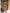 444626289dff49ebbc639786d6564de0-Max-Origin