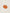 45fdfe9dc43a479fa07f500e45c03f08-Max-Origin