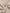 46644c27843b4cab94333f92a9616de7-Max-Origin