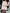 46e24e5f-cbc8-4a84-a15f-0ff1dce5257e-Max-Origin