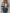 480d1a300b75413aa0b41a381245b68e-Max-Origin