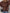 489db64872a442c7a35e3b126e4ae8aa-Max-Origin