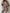 492222ea-3254-4f58-9db7-73b4f5f2b7be-Max-Origin