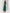 4b592a9e-0aae-4a5f-bf29-a2ad7eff2c17-Max-Origin