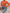 4c30519709c74aa1a05600ee3b8b2a6e-Max-Origin