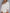 4c30ca44a47744bb9b825329dd7e3c37-Max-Origin