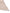4c870565485641c9acf9bb04e8c5ea41-Max-Origin