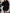4d004c73-ccf0-48fd-85f1-c4b163503752-Max-Origin