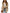4d1c78ae4fa4486ab2215612c2f09342-Max-Origin