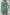 4d7987cd-24a5-48b1-980c-07c71ba0240a-Max