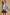 4e8e743e-fe05-4230-9d4a-bed01a9270a3-Max-Origin