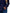 4ea51501-e759-4af8-8f70-02012489adf4-Max-Origin