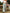 4f7df38d-0a20-4f16-bb4e-6cd73d69b030-Max-Origin