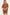 4f89d0b5-5b2c-401a-a788-1d1a857860bb-Max