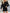 505f8e411d8f48a48e6ab18ff81ae7fc-Max-Origin