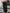 5120a41a07cc485a8bc8e8ff2b05f00a-Max-Origin