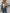 5207a644703d4868b23cce19573979f6-Max-Origin