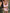 52248ac13d1a4977aaf16b1ea92f2b28-Max-Origin