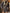 522af811-fba9-434e-83c5-0b93eb36d4cf-Max-Origin