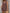 535a753c343a481ead3d6e0f8b18d1c2-Max-Origin