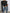 53bd635a0f9945ea8aef5bb159025399-Max-Origin