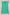 554b849e-5e3a-49cc-9901-d267d1b2ade0-Max