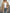 55d59b78375f4a63b1055d55d1fcde57-Max-Origin