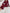 56551d5b-fafe-4c1d-918d-ccc20849a781-Max-Origin