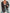 568c9d8a-1cb9-4c00-b487-7112139e9be6-Max-Origin