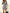 5720616ccc1040acbdf5f0973c8b0977-Max-Origin