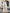 579c2b8874644309804e49e779a08c79-Max-Origin