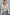 58755a25-cb14-4800-8f4d-1b963db7d51e-Max-Origin