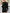 58a2172bd07d432dafac7d90158b552d-Max-Origin