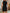 58c5bcd830a3437b976f6612fb8e7f99-Max-Origin