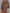 58ed30656fd64914820f14dcdde73f94-Max-Origin