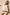 59424087d39847cf9bf1632a3a6b6d90-Max-Origin