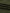 59c13231753845d8b1b757b0719e803b-Max-Origin