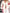 5a445fa7-08aa-4913-ad5b-27d9928bec9f-Max-Origin