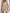 5ad9af2f-3197-4cbe-9728-9a27409ee406-Max