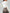 5b5ad806-95b5-457b-9992-8a9a37b07fa2-Max-Origin