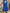 5b82be9fe9f040899415eee89d9dcb94-Max-Origin