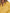 5bb5c36c-1da2-4665-92a2-b032993ae118-Max-Origin